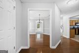 1883 Simmons Lane - Photo 5