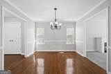 1883 Simmons Lane - Photo 6