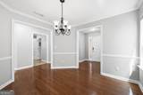 1883 Simmons Lane - Photo 7
