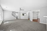 1883 Simmons Lane - Photo 9