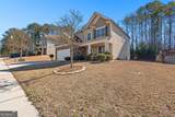 157 Westminster Way - Photo 1