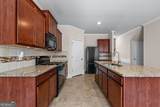 157 Westminster Way - Photo 10