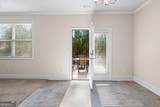 157 Westminster Way - Photo 11