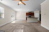 157 Westminster Way - Photo 12