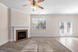 157 Westminster Way - Photo 13