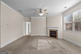 157 Westminster Way - Photo 14