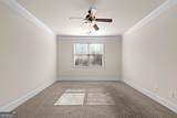 157 Westminster Way - Photo 16