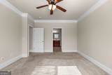 157 Westminster Way - Photo 17