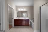 157 Westminster Way - Photo 18