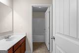 157 Westminster Way - Photo 19