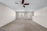 157 Westminster Way - Photo 20