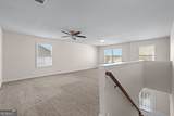 157 Westminster Way - Photo 21