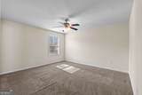 157 Westminster Way - Photo 22