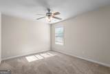 157 Westminster Way - Photo 23