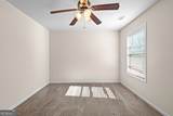 157 Westminster Way - Photo 24