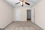 157 Westminster Way - Photo 25