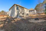 157 Westminster Way - Photo 26