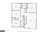 157 Westminster Way - Photo 27