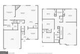 157 Westminster Way - Photo 28