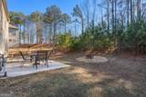 157 Westminster Way - Photo 30