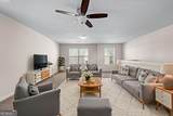157 Westminster Way - Photo 4