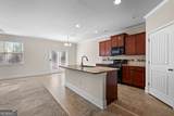 157 Westminster Way - Photo 8
