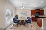 157 Westminster Way - Photo 9