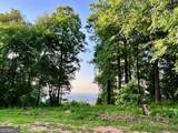 0 Mountainside Drive - Photo 1