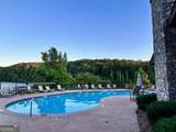 0 Mountainside Drive - Photo 10