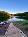 0 Mountainside Drive - Photo 12