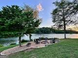 0 Mountainside Drive - Photo 14