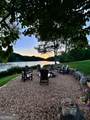 0 Mountainside Drive - Photo 15
