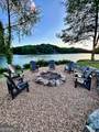 0 Mountainside Drive - Photo 16