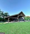 0 Mountainside Drive - Photo 17