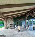 0 Mountainside Drive - Photo 18