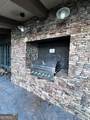 0 Mountainside Drive - Photo 19