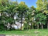 0 Mountainside Drive - Photo 2