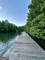 0 Mountainside Drive - Photo 20