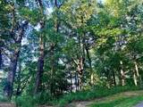0 Mountainside Drive - Photo 21