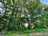 0 Mountainside Drive - Photo 22