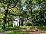 0 Mountainside Drive - Photo 23