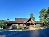 0 Mountainside Drive - Photo 24
