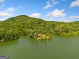 0 Mountainside Drive - Photo 26