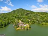0 Mountainside Drive - Photo 27