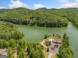 0 Mountainside Drive - Photo 28