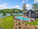 0 Mountainside Drive - Photo 29