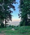 0 Mountainside Drive - Photo 3