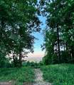 0 Mountainside Drive - Photo 4
