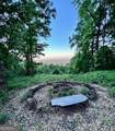 0 Mountainside Drive - Photo 5