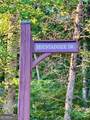 0 Mountainside Drive - Photo 7
